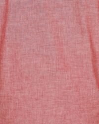 The Rite Stuff Heracles Shirt