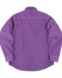 TSPTR Cord Work Shirt