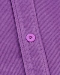 Anchor Button Detail