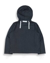 TSPTR Mojave Smock - Chambray Denim