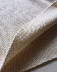 Loop & Weft Honeycomb Thermal Henley
