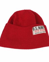 Papa Nui Arctic Research Watch Cap · Those That Know