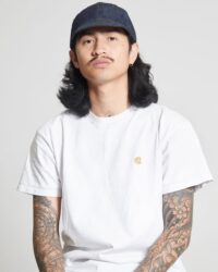 Papa Nui Grease Monkey Cap