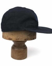 Papa Nui Invader Cap