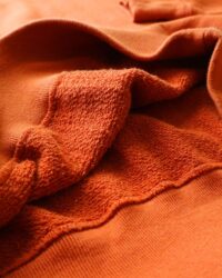 French Terry Knit fabric