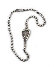 Red Rabbit Trading Co. Bird & Ball Bracelet