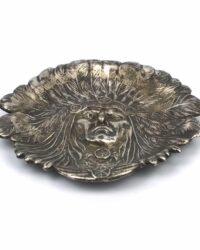 Red Rabbit Trading Co. Chief Tray