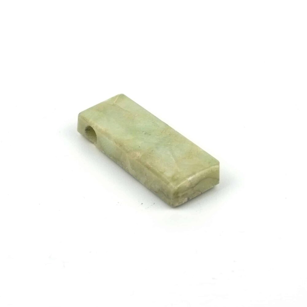 Red Rabbit Trading Co. Stonehenge Pendant