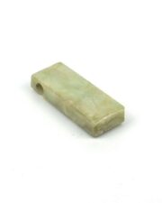 Red Rabbit Trading Co. Stonehenge Pendant