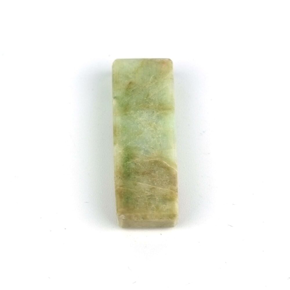 Red Rabbit Trading Co. Stonehenge Pendant