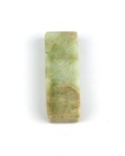 Red Rabbit Trading Co. Stonehenge Pendant