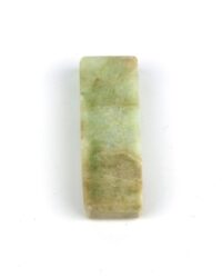 Red Rabbit Trading Co. Stonehenge Pendant