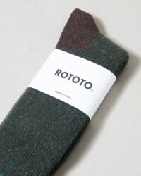 RoToTo MOF Socks