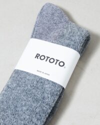 RoToTo MOF Socks