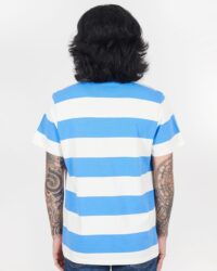 TSPTR Border Stripe Tee