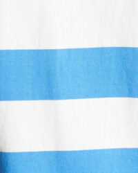 TSPTR Border Stripe Tee