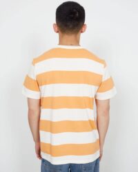 TSPTR Border Stripe Tee