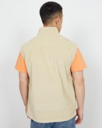 TSPTR Cascade Vest - Boulder/Indigo