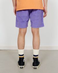 TSPTR Corduroy Trestle Shorts