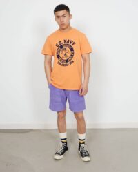 TSPTR Corduroy Trestle Shorts