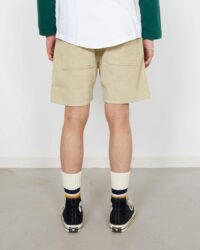 TSPTR Corduroy Trestle Shorts