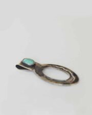 Red Rabbit Trading Co. Shade Keeper Pendant