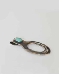Red Rabbit Trading Co. Shade Keeper Pendant