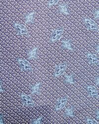 One Ear Brand "Eejyanaiki" Bandanna - Indigo/Asagi