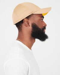 Papa Nui LSO Cap