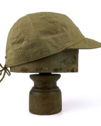 Papa Nui Zeke Cap