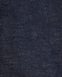 The Strike Gold 50S-1st 15oz Denim Jacket