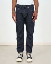 Milestone Basement Kisoba Jeans