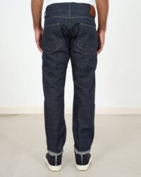 Milestone Basement Kisoba Jeans