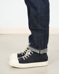 Milestone Basement Kisoba Jeans
