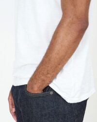 Milestone Basement Kisoba Jeans