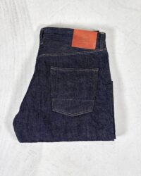 Milestone Basement Kisoba Jeans