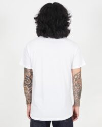 Milestone Basement Logo T-shirt