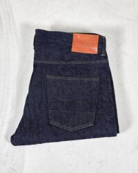 Milestone Basement Oudon Jeans