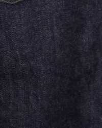 Milestone Basement Oudon Jeans