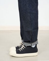 Milestone Basement Oudon Jeans