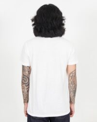 The Rite Stuff Slub Yarn Tee