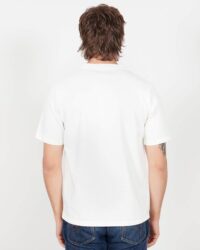 Jackman High Density SS Pocket T-Shirt