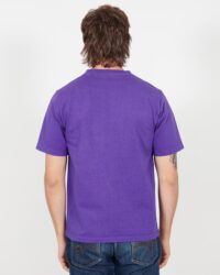 Jackman High Density SS Pocket T-Shirt