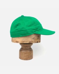 Papa Nui Mike Forney Cap