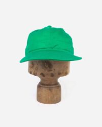 Papa Nui Mike Forney Cap
