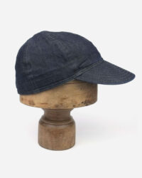 Papa Nui Grease Monkey Cap