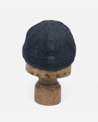Papa Nui Grease Monkey Cap