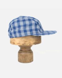Papa Nui Waikikian Cap