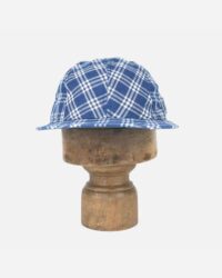 Papa Nui Waikikian Cap