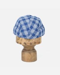 Papa Nui Waikikian Cap